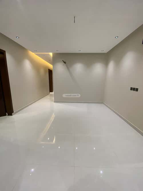 دور 6 غرف في الشرائع 5