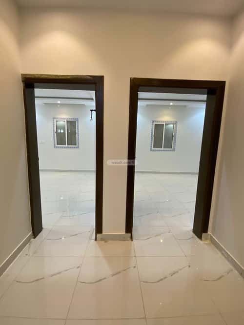 6 bedroom apartment in Al Maqam, Makkah 12