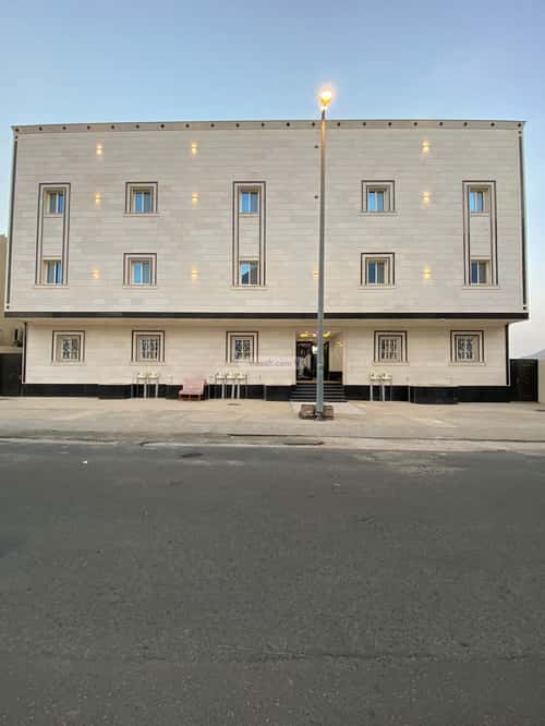 6 bedroom apartment in Al Maqam, Makkah 6