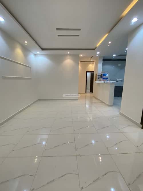 6 bedroom apartment in Al Maqam, Makkah 14