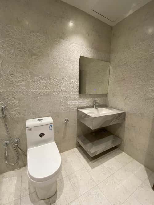 4 bedroom apartment in Al Shawqiyyah 2