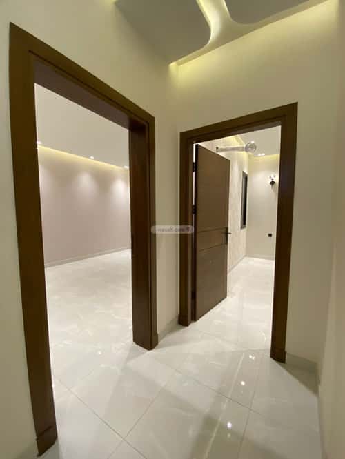 4 bedroom apartment in Al Shawqiyyah 7