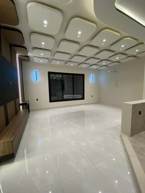 4 bedroom apartment in Al Shawqiyyah 4