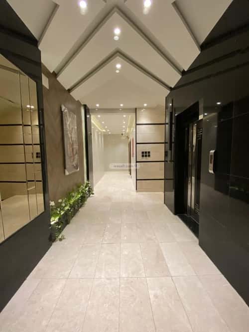 4 bedroom apartment in Al Shawqiyyah 8