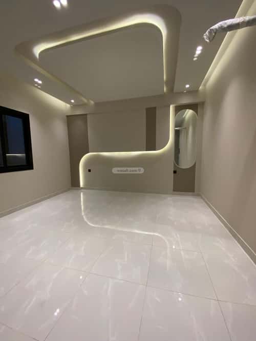 4 bedroom apartment in Al Shawqiyyah 5