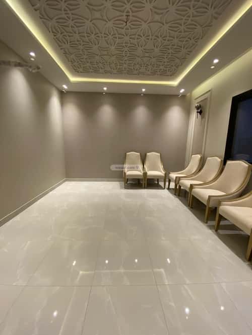 4 bedroom apartment in Al Shawqiyyah 18