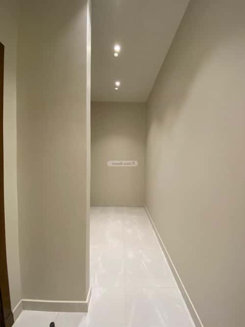 4 bedroom apartment in Al Shawqiyyah 20