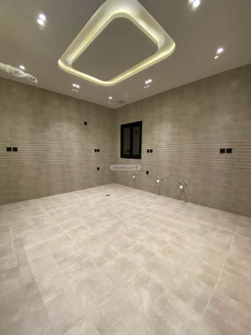 4 bedroom apartment in Al Shawqiyyah 13