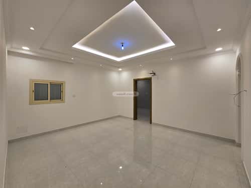 3 bedroom apartment in Maad, Makkah 5