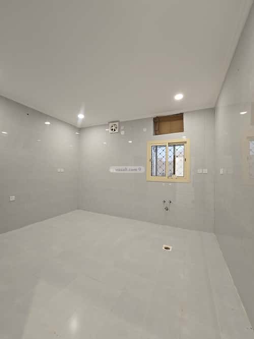 3 bedroom apartment in Maad, Makkah 12