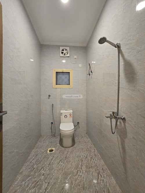 3 bedroom apartment in Maad, Makkah 10