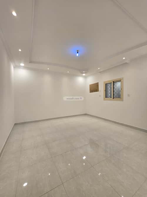 3 bedroom apartment in Maad, Makkah 6