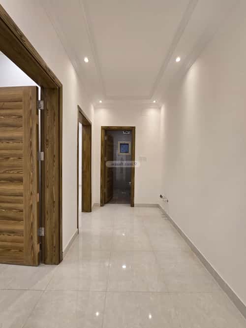3 bedroom apartment in Maad, Makkah 11