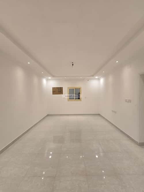 3 bedroom apartment in Maad, Makkah 13