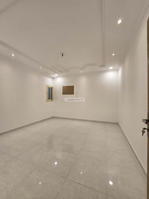 3 bedroom apartment in Maad, Makkah 14