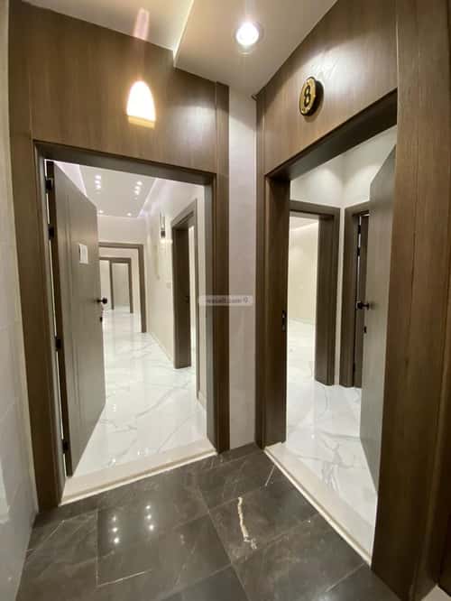 4 bedroom apartment in Al Falq Al Jadid, Makkah 16