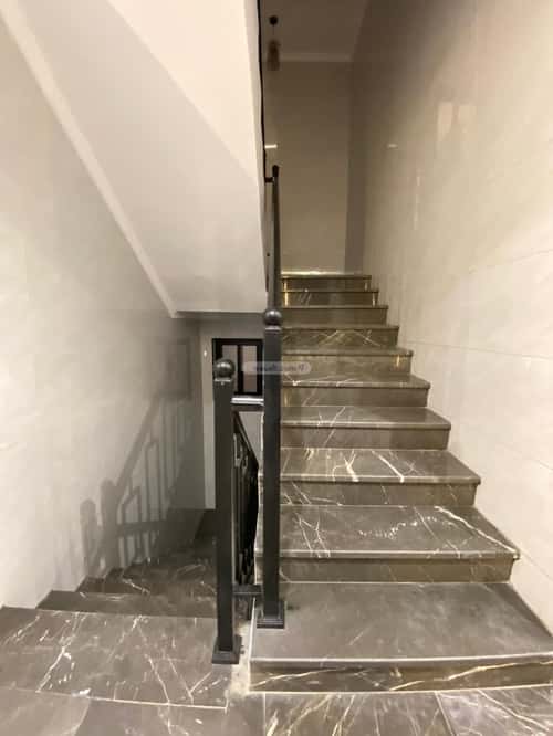 4 bedroom apartment in Al Falq Al Jadid, Makkah 6