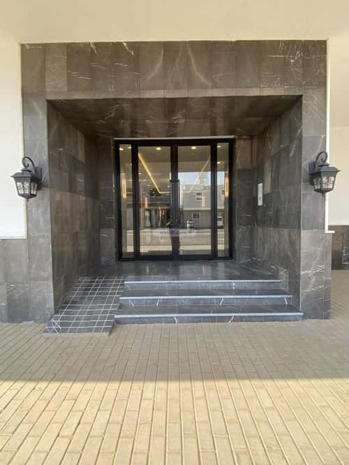 4 bedroom apartment in Al Falq Al Jadid, Makkah 18