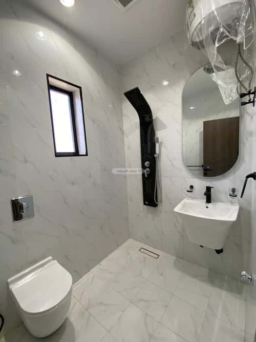 4 bedroom apartment in Al Falq Al Jadid, Makkah 5