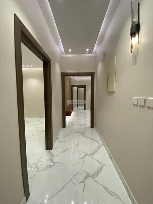 4 bedroom apartment in Al Falq Al Jadid, Makkah 15