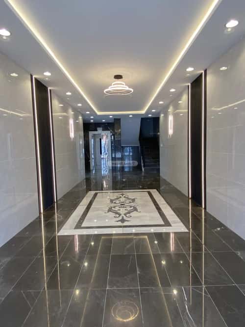 4 bedroom apartment in Al Falq Al Jadid, Makkah 19