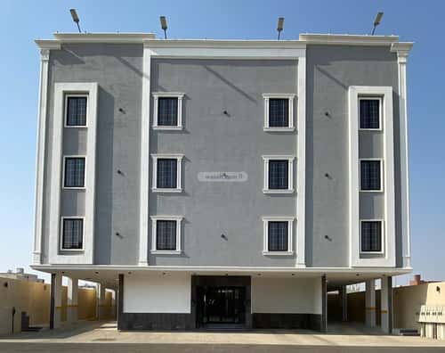 4 bedroom apartment in Al Falq Al Jadid, Makkah 17