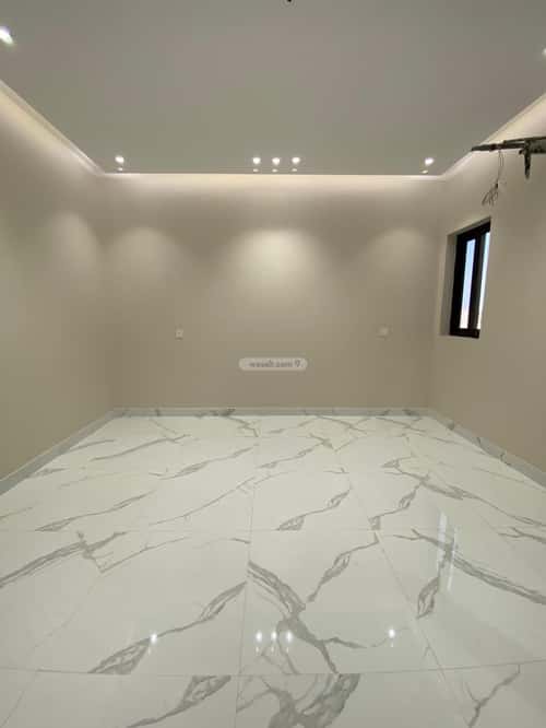 4 bedroom apartment in Al Falq Al Jadid, Makkah 13