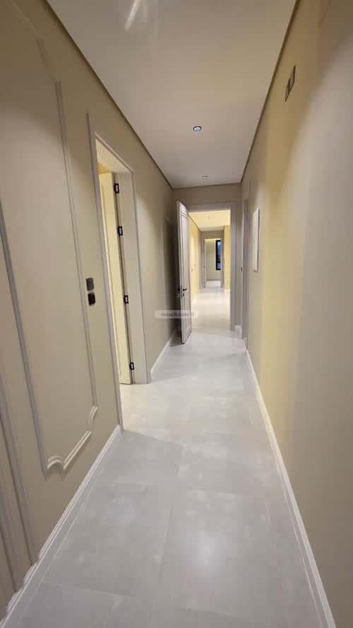 4 bedroom apartment in Al Sharayea, Makkah 11