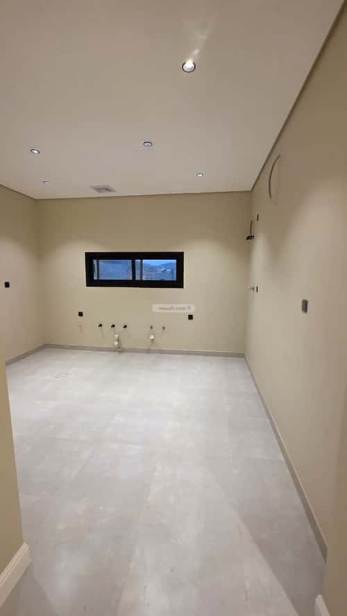4 bedroom apartment in Al Sharayea, Makkah 13