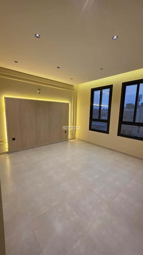 4 bedroom apartment in Al Sharayea, Makkah 5