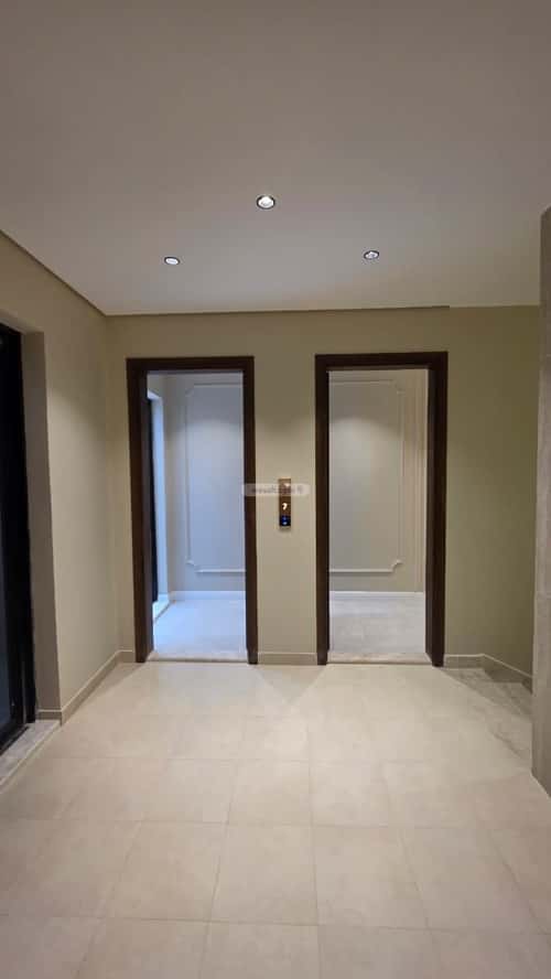 4 bedroom apartment in Al Sharayea, Makkah 7