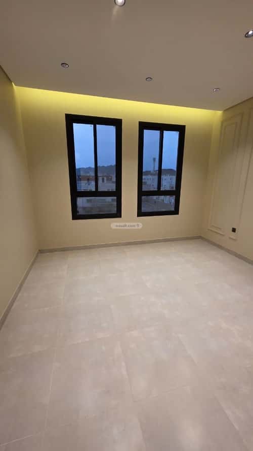 4 bedroom apartment in Al Sharayea, Makkah 9