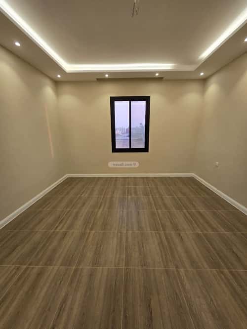 4 bedroom apartment in Al Shamiyah Al Jadid 11