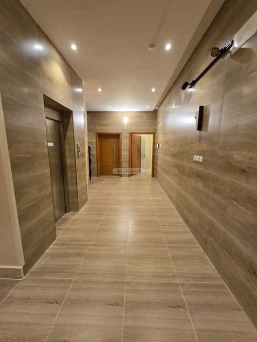 4 bedroom apartment in Al Shamiyah Al Jadid 13