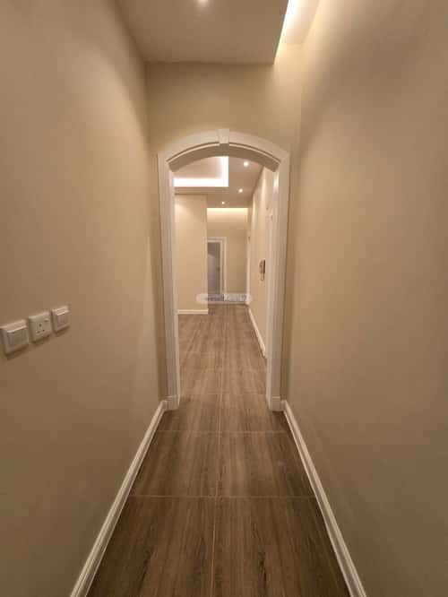 4 bedroom apartment in Al Shamiyah Al Jadid 15