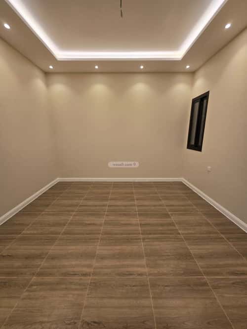 4 bedroom apartment in Al Shamiyah Al Jadid 3