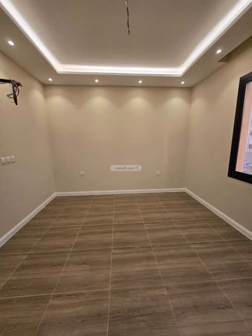 4 bedroom apartment in Al Shamiyah Al Jadid 4