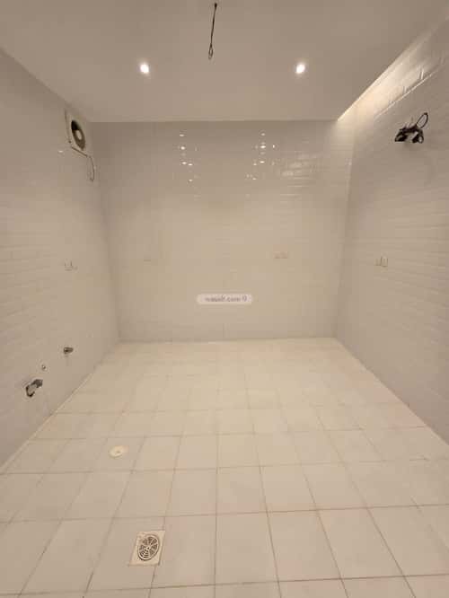4 bedroom apartment in Al Shamiyah Al Jadid 6