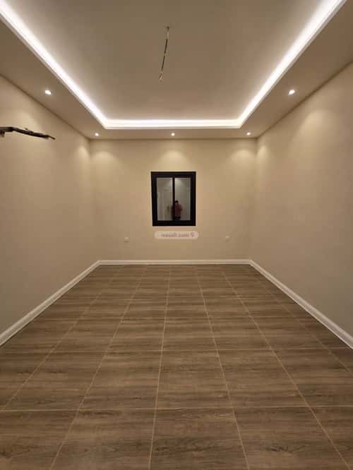4 bedroom apartment in Al Shamiyah Al Jadid 8