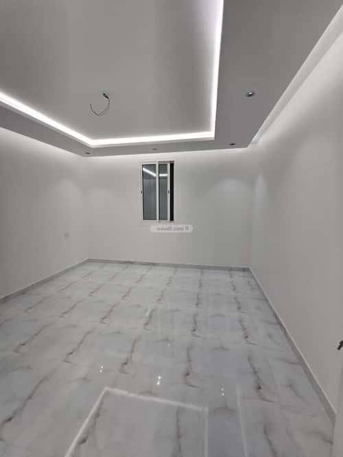 5 bedroom apartment in Batha Quraysh 6