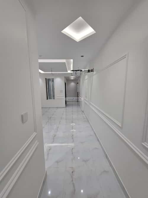 5 bedroom apartment in Batha Quraysh 18