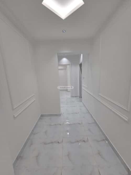 5 bedroom apartment in Batha Quraysh 9