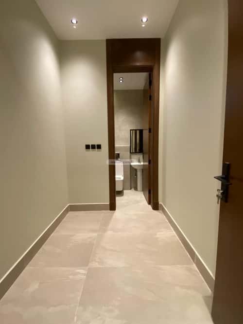 9 bedroom villa in Al Shamiyah Al Jadid 3