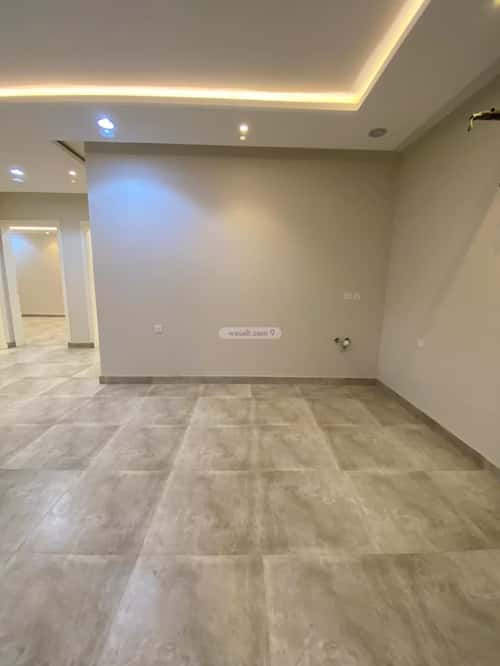 9 bedroom villa in Al Shamiyah Al Jadid, Makkah 11