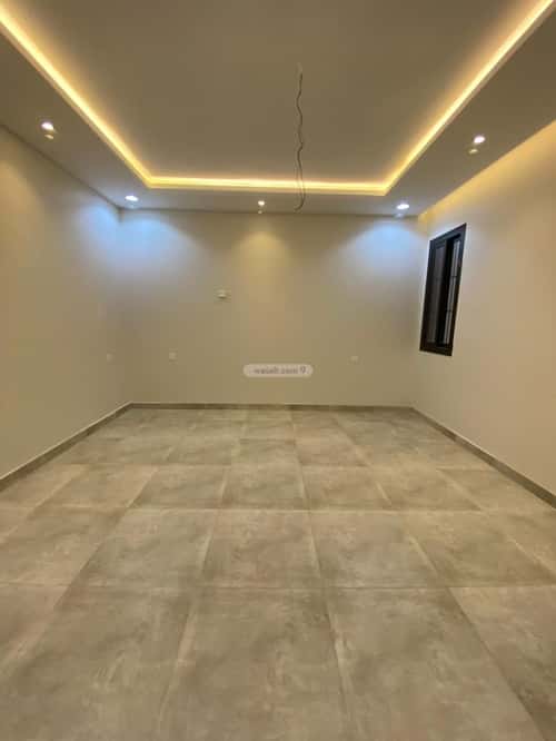 9 bedroom villa in Al Shamiyah Al Jadid, Makkah 15