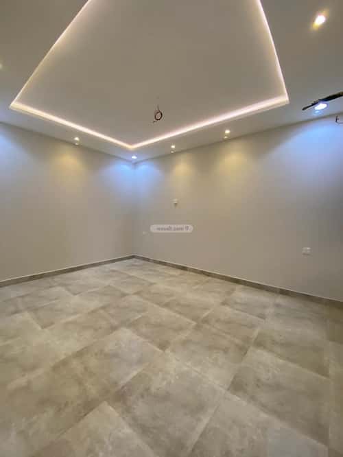 9 bedroom villa in Al Shamiyah Al Jadid, Makkah 5