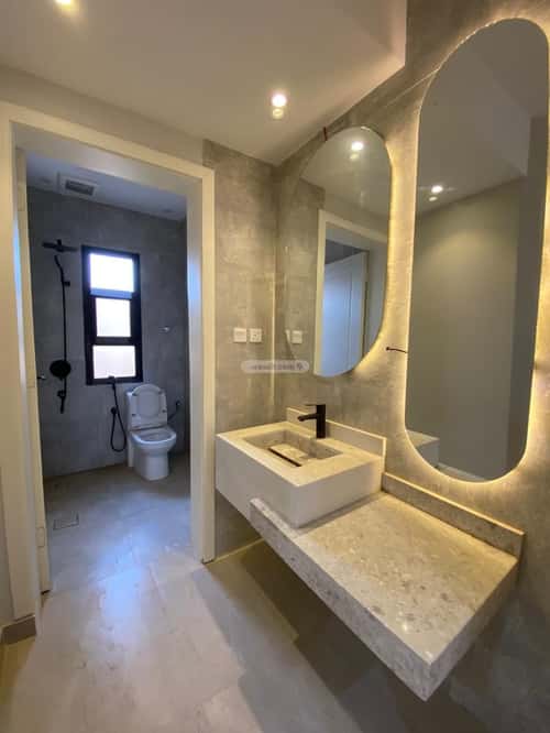 9 bedroom villa in Al Shamiyah Al Jadid, Makkah 6