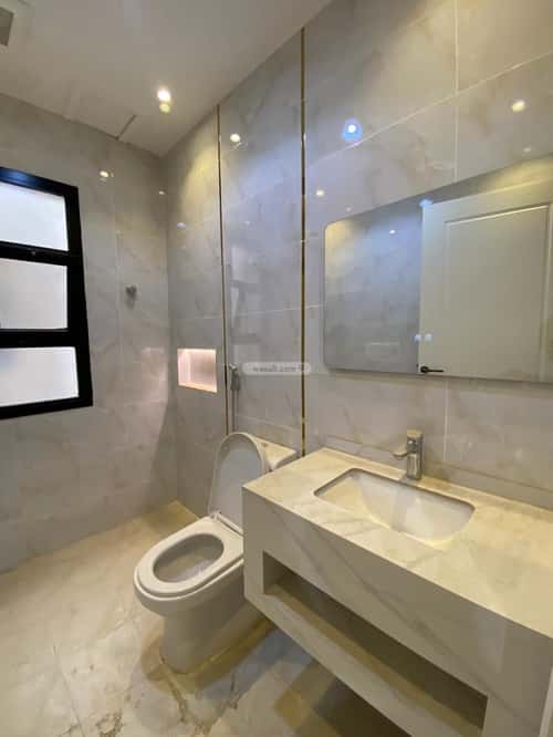 9 bedroom villa in Al Shamiyah Al Jadid, Makkah 7