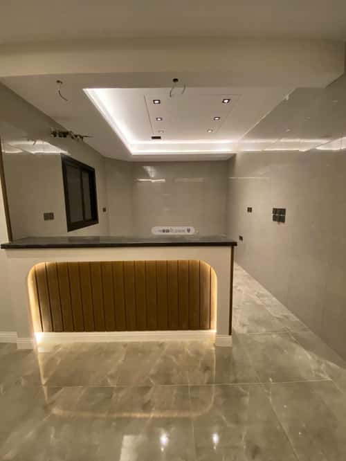 9 bedroom villa in Al Shamiyah Al Jadid, Makkah 10