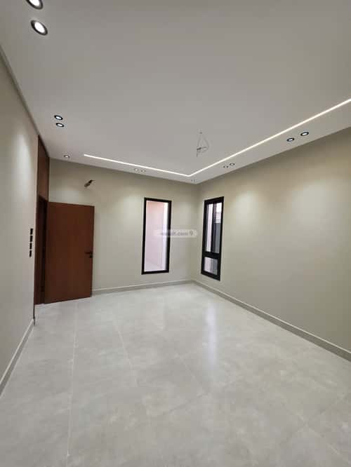 4 bedroom villa in Al Misyal Al Jadid, Makkah 16